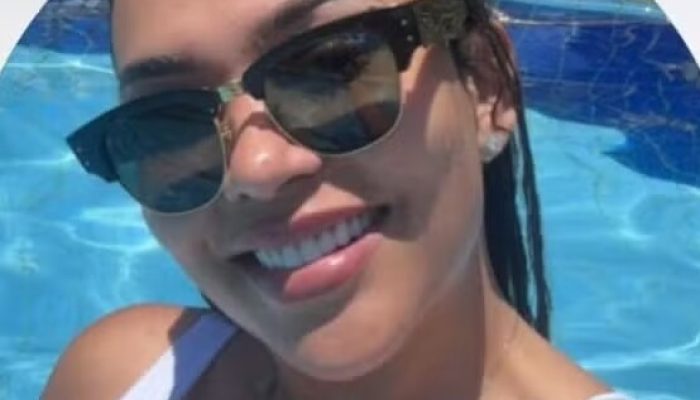 Advogada do BDM tem prisão mantida e transferência solicitada pela