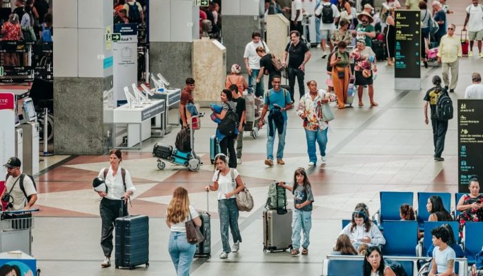 Aeroporto-de-Salvador-Bahia-Airport-Foto-Will-Recarey.jpg