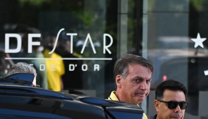 Aliados-reagem-a-continuidade-de-Bolsonaro-no-regime-fechado.jpg