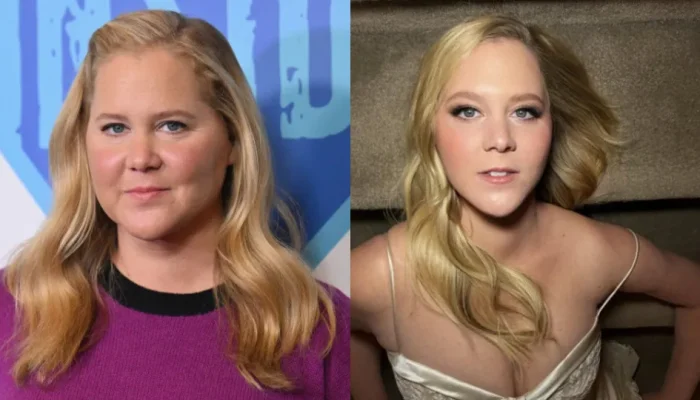 Amy-Schumer-perde-23-quilos-e-impressiona-Fiz-isto-para.webp.webp