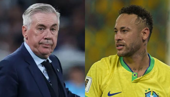 Ancelotti-diz-que-Neymar-so-ira-a-Copa-se-estiver.jpg