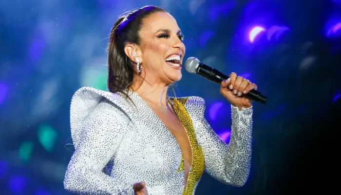 Antes-de-anunciar-separacao-Ivete-Sangalo-fez-reflexao-emocional-em.webp.webp