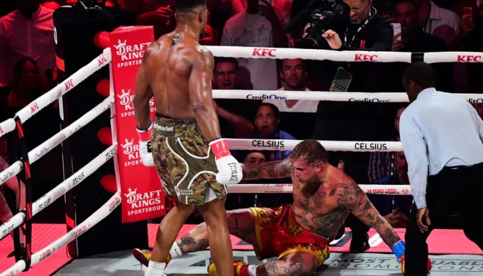 Anthony-Joshua-luta-mal-mas-derruba-Jake-Paul-no-sexto.webp.webp
