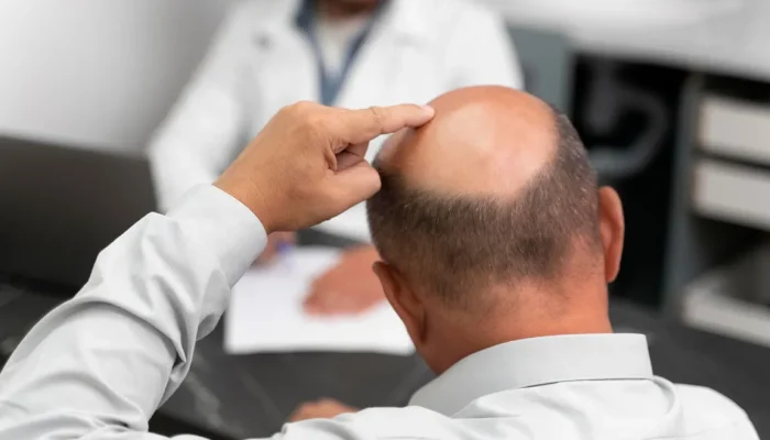 Anvisa proíbe produtos capilares e de limpeza