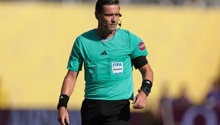 Arbitro-Ramon-Abatti-ganha-efeito-suspensivo-no-STJD-e-pode.webp.webp