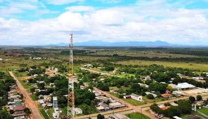 As 10 piores cidades para se viver no Brasil; a