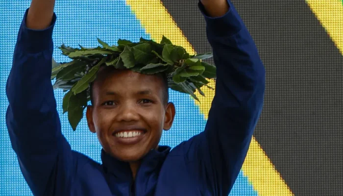 Atleta-da-Tanzania-vence-Sao-Silvestre-e-Nubia-de-Oliveira.webp.webp
