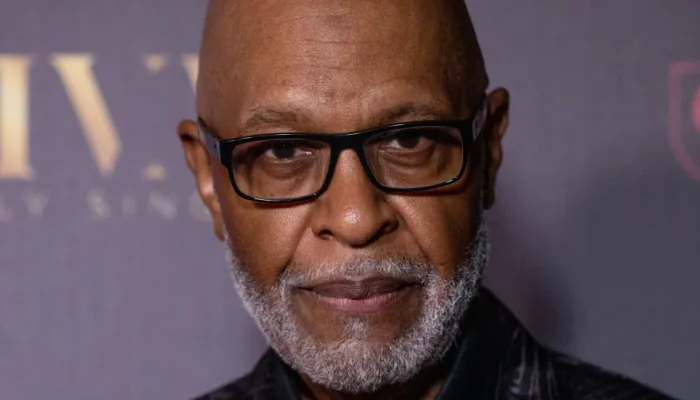 Ator-de-Greys-Anatomy-James-Pickens-Jr-revela-cancer-de.webp.webp