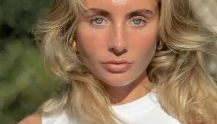 Atriz pornô é presa por gravação sexual com 17 homens