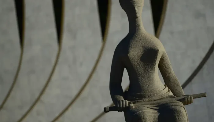 Atuação fiscalizatória