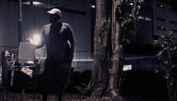 Audiovisual leva recente de produções baianas ao 2º Festival de