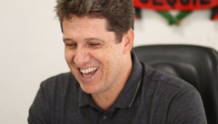 Aumento de 525% em tributo gera revolta em Jequié