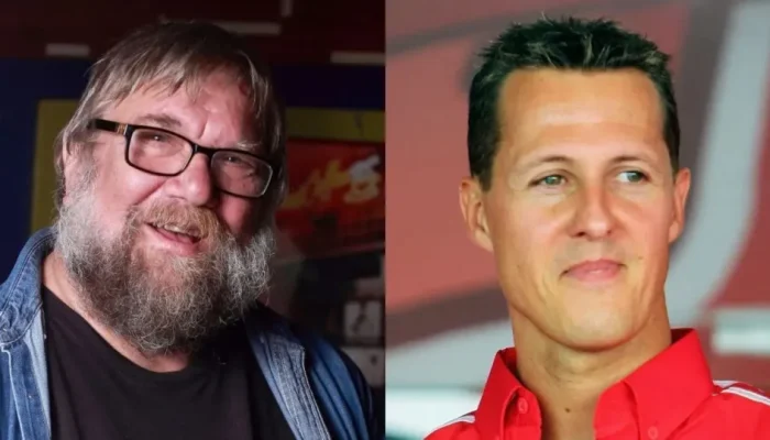 Autor-homonimo-de-Michael-Schumacher-morre-e-fas-se-confundem.webp.webp