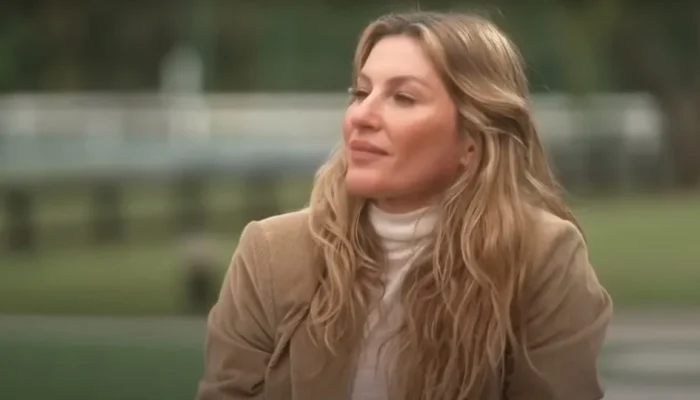 Autora-relata-depressao-paralisante-de-Gisele-Bundchen.webp.webp