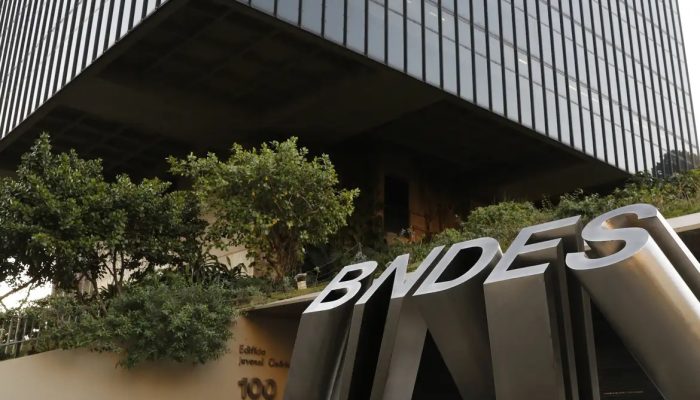 BNDES aprovou mais de meio bilhão para empresas baianas afetadas