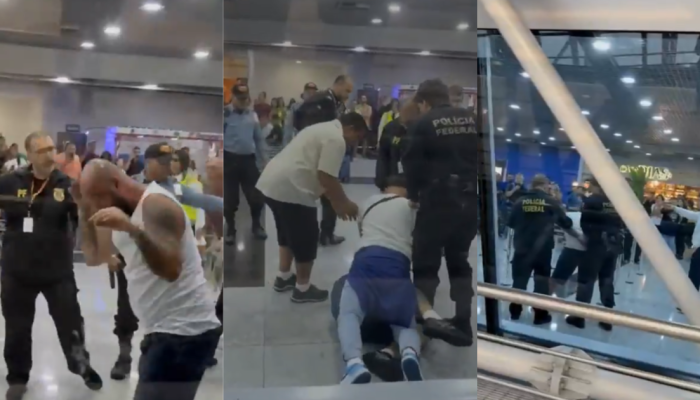 BRIGA-AEROPORTO-RECIFE.png