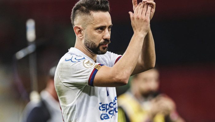 Bahia-acerta-renovacao-contratual-de-Everton-Ribeiro-ate-o-fim.jpg