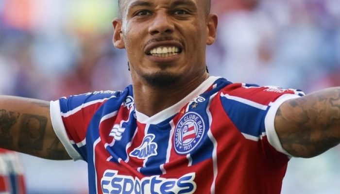 Bahia-acerta-venda-milionaria-de-atacante-para-o-futebol-asiatico.jpeg