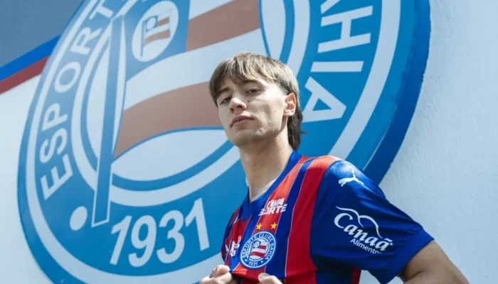 Bahia-anuncia-contratacao-de-jovem-talento-da-Argentina-como-lateral.webp