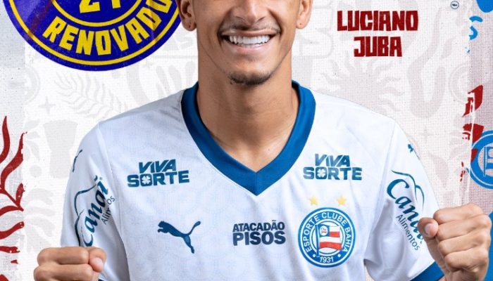 Bahia-anuncia-renovacao-de-contrato-de-Luciano-Juba.jpg