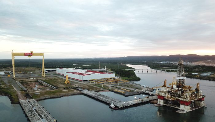 Bahia aprova R$ 6,45 bilhões para geração de mais de