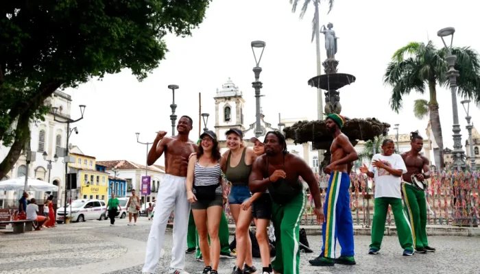 Bahia-bate-recorde-de-turistas-internacionais-em-2025-Foto-Tatiana-Azeviche-Ascom-SeturBA.webp.webp