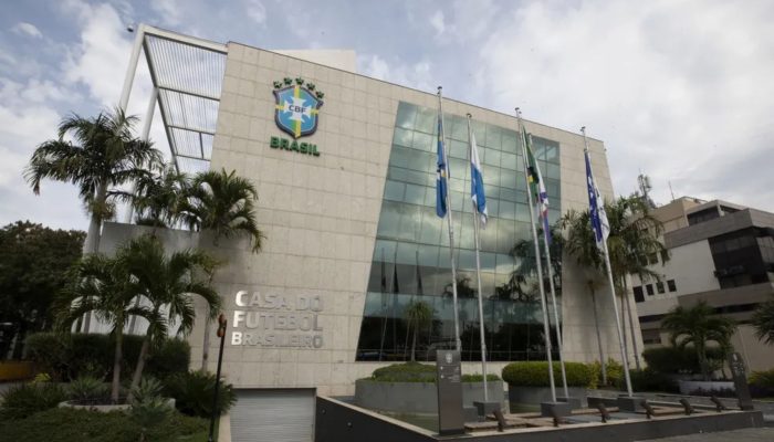 Bahia e Vitória dão salto histórico no ranking de clubes