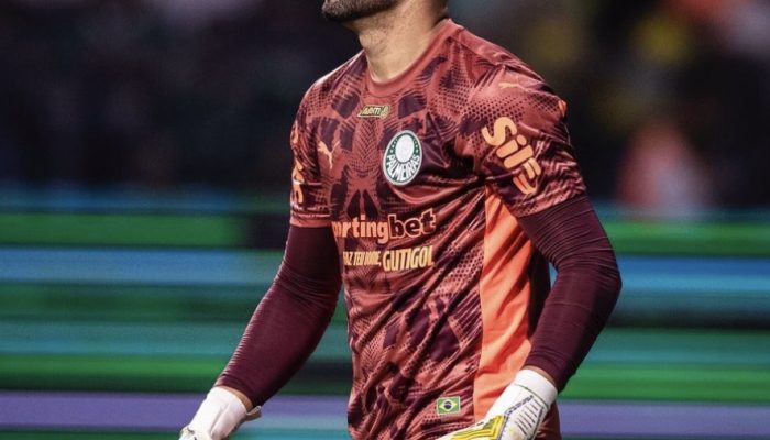 Bahia-mira-alto-e-faz-consulta-por-Weverton-do-Palmeiras.jpeg