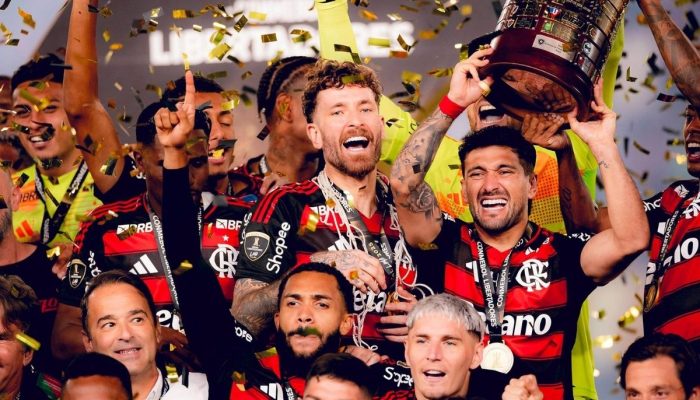 Bahia-mira-atacante-do-Flamengo-para-a-temporada-2026.jpg