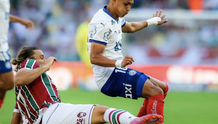 Bahia-perde-para-o-Fluminense-e-frustra-planos-na-Libertadores.jpeg