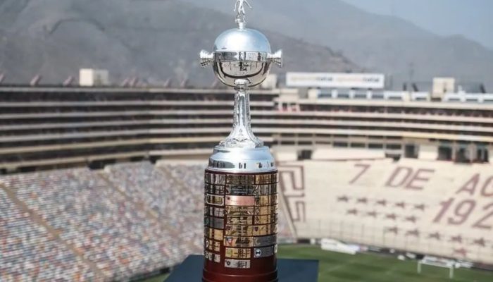 Bahia pode jogar a quase 4 mil metros de altitude