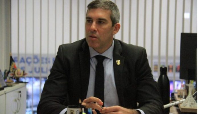 Bahia registra menor número de mortes violentas dos últimos 13