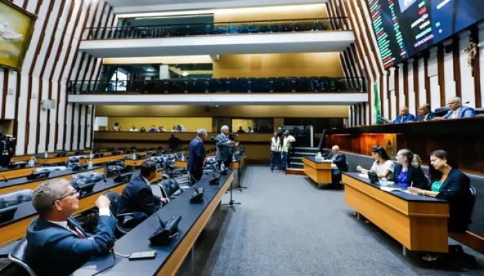 Bahia terá novo ciclo de obras após empréstimos aprovados na