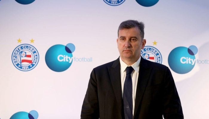 Bahia terá que gastar menos? Entenda o impacto do Fair