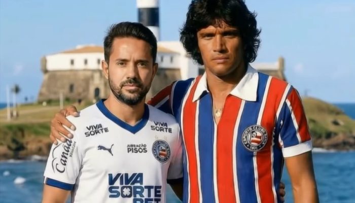 Bahia-usa-IA-para-mostrar-encontro-de-Everton-Ribeiro-com.jpeg