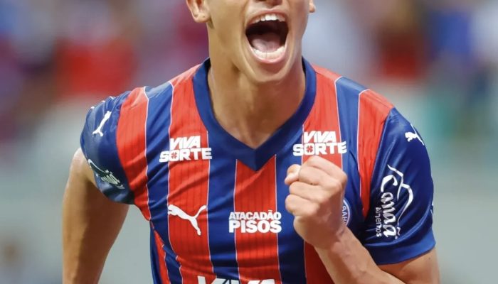 Bahia-vende-atacante-Tiago-para-clube-dos-EUA-por-R.jpeg