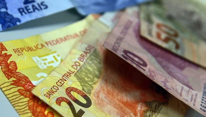 Banco Central decreta o fim de cédulas clássicas após 30