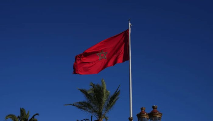 Bandeira-do-Marrocos.jpg