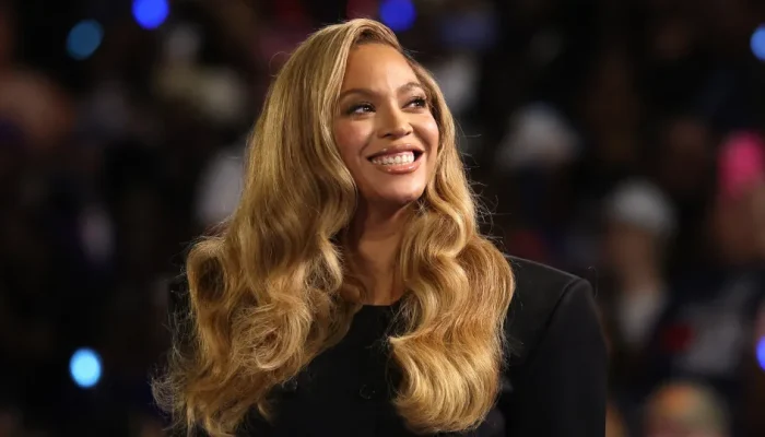 Beyonce-se-torna-oficialmente-bilionaria-em-2025-diz-Forbes.webp.webp
