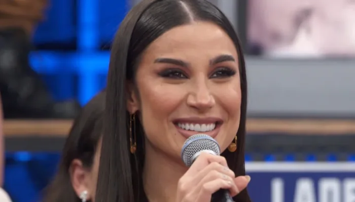 Bianca-Andrade-anuncia-fim-do-namoro-com-Diego-Cruz-e.webp.webp