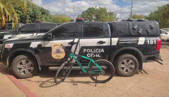 Bicicleta-furtada-na-Bahia-e-recuperada-pela-Policia-Civil-em.jpg