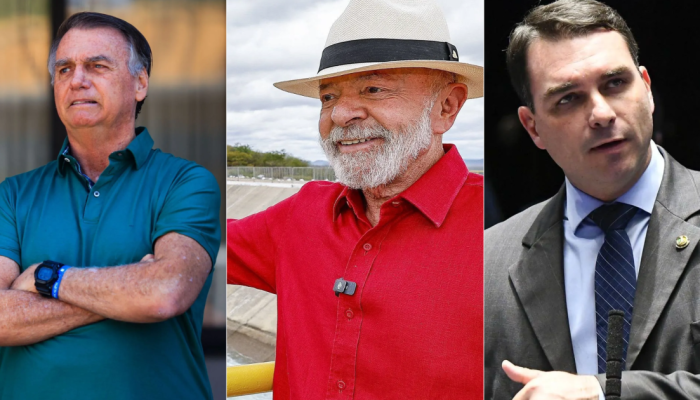 Bolsonaro-Lula-e-Flavio.png