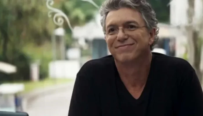 Boninho-anuncia-seu-novo-reality-show-raiz-sem-celebridade-e.webp.webp