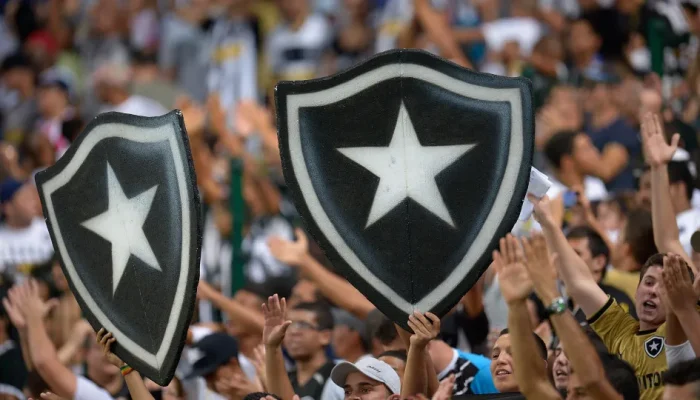 Botafogo-anuncia-contratacao-do-tecnico-argentino-Martin-Anselmi-ex-Porto.webp.webp