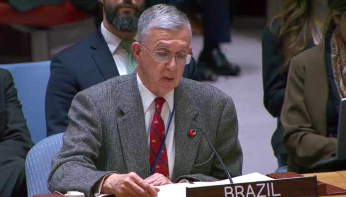 Brasil-acusa-EUA-de-violar-Carta-da-ONU-ao-mobilizar.jpg