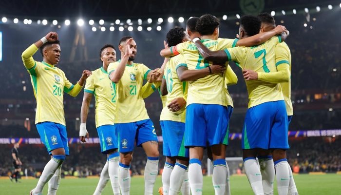 Brasil-conhece-adversarios-da-Copa-do-Mundo-2026-veja-grupo.jpg