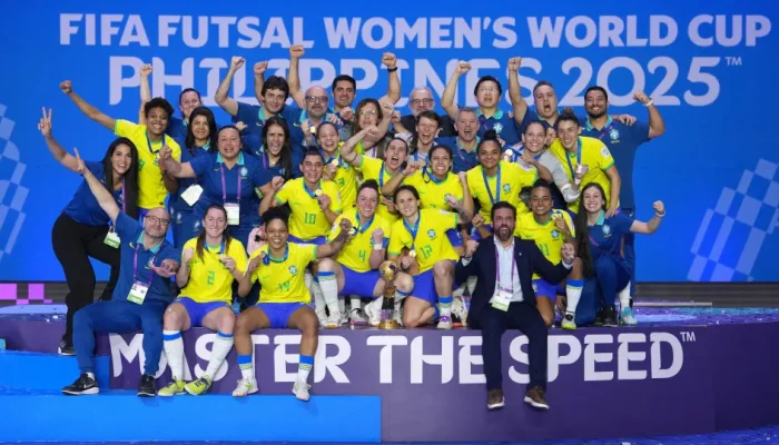 Brasil-e-campeao-mundial-de-Futsal-Feminino.webp.webp