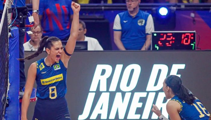 Brasileira-e-eleita-a-5a-melhor-jogadora-do-volei-mundial.jpg