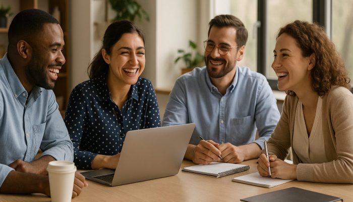 Brasileiros de menor renda se percebem com mais prosperidade