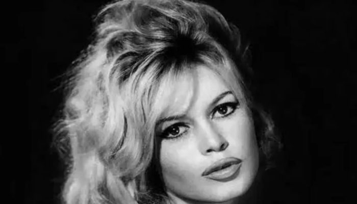 Brigitte-Bardot-morre-aos-91-anos-um-dos-maiores-icones-do-cinema-europeu.jpg